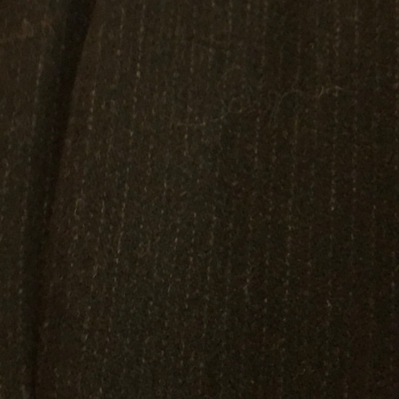 JENNE MAAG Coat size small - Picture 6 of 6